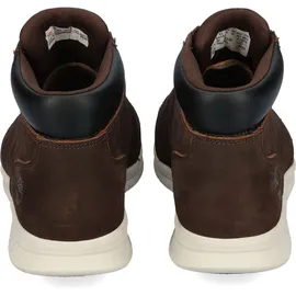 Timberland GRAYDON Chukka in braun, - 43