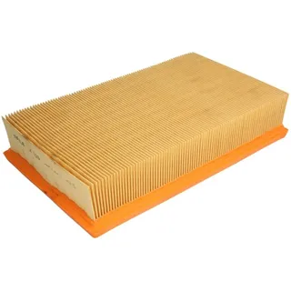 Filtre à air KNECHT LX 526