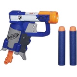 Nerf N-Strike Jolt Blaster