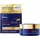 NIVEA Vital Soja Anti-Age Nachtpflege 50 ml