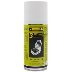 1 Stk. Top Glue Velour-Sprühkleber a 150ml