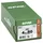 SPAX Universalschraube 4,5 x 50 mm Senkkopf T-STAR plus Vollgewinde 4CUT WIROX A3J