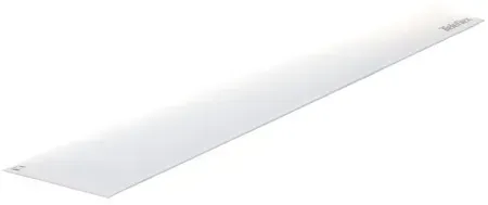 RuschCare Ballonkatheter Gold Plus Ch14 40cm 1 Stück