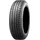 Fulda 235/65 R17 108V EcoControl SUV XL FP