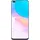 Huawei nova 8i 6 GB RAM 128 GB Moonlight Silver