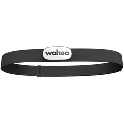 WAHOO TRACKR HEART RATE Herzfrequenzmesser