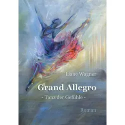 Grand Allegro