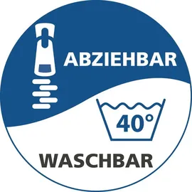 Tempur TEMPUR® Pro® Plus Matratze Soft CoolQuilt Viscoschaum 90 x 200 cm