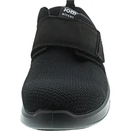 Jomos STARTER II Herren Schwarz 47