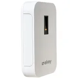 ekey biometric systems GmbH ekey net station RFID MIFARE DESFire EV1 #101929