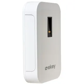 ekey biometric systems GmbH ekey net station RFID MIFARE DESFire EV1 #101929