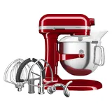 KitchenAid 5KSM70SHXEER Empire Rot