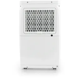 TROTEC Komfort-Luftentfeuchter TTK 53 E (max. 16L/24H) geeignet für Räume bis 31 m2 Raumentfeuchter Design Entfeuchter
