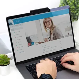Aukey PC-W1