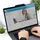 Aukey PC-W1