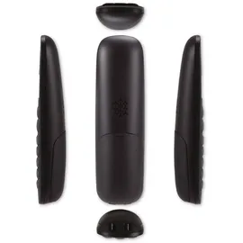 Profoon PDX-300 schwarz