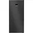 KGP86AXB0N Kühl-Gefrierkombination (621 l, 1860 mm hoch, Dark Inox)