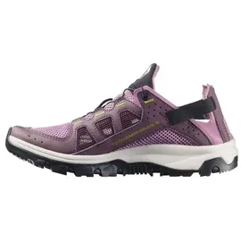 Salomon Techamphibian 5 Pink 42