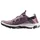 Salomon Techamphibian 5 Pink 42