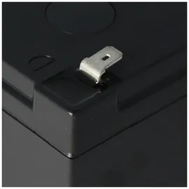 CSB Bleiakku GP12120 F2 12000 mAh 1 St.