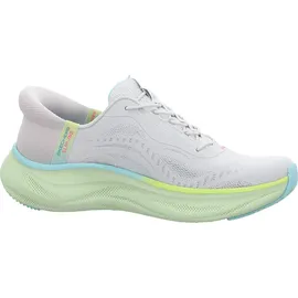 SKECHERS Skech Cloud Damen Grau 41