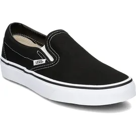Vans Classic Slip-On black 42,5