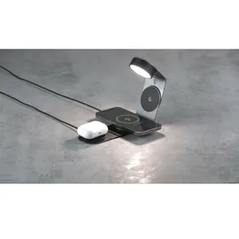 RollingSquare Edge Pro Full Kit + Smartphone-Halterung