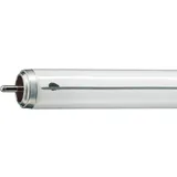 Philips TL-X XL 20W/640 FA6 Neutralweiß 4100K