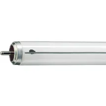 Philips TL-X XL 20W/640 FA6 Neutralweiß 4100K