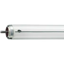 Philips TL-X XL 20W/640 FA6 Neutralweiß 4100K