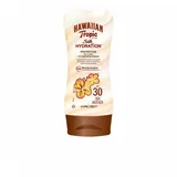 Hawaiian Tropic Silk Hydration Lotion LSF 30 180 ml