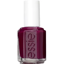 essie 44 bahama mama 14 ml