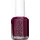 essie 44 bahama mama 14 ml