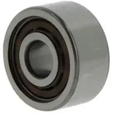 SKF Schrägkugellager 3308ATN9