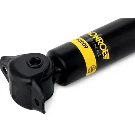 Monroe Stoßdämpfer MONROE ORIGINAL (Gas Technology) 43009