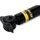 Monroe Stoßdämpfer MONROE ORIGINAL (Gas Technology) 43009