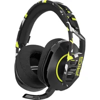 Nacon RIG 600 Pro HS Acid Camo