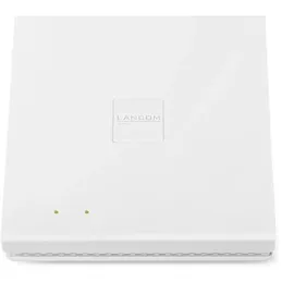 Lancom Systems Lancom LX-6500E - 8400 Mbit/s - 600 Mbit/s - 1733 Mbit/s - 4800 Mbit/s - 10,100,