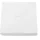 Lancom Systems Lancom LX-6500E - 8400 Mbit/s - 600 Mbit/s - 1733 Mbit/s - 4800 Mbit/s - 10,100,
