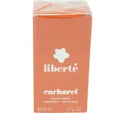 Cacharel Liberté Eau de Toilette