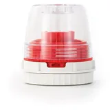 finamill FinaPod GT