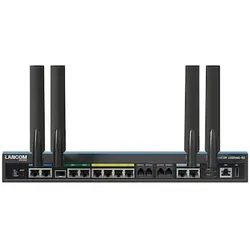 LANCOM 1936VAG-5G WLAN Multi-WAN Gateway
