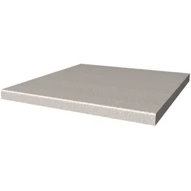 Flex-Well Küchen Arbeitsplatte - 220 x 60 x 2,8 cm - Beige melliert – Namu