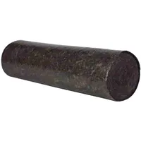 boni-shop Malervlies 1 m x 10 m 200 g/m2