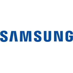 Samsung MagicInfo Cloud CMS - Lizenz + 12x7 NOC - gehostet