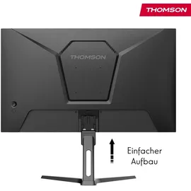 Thomson M24FG2Y14 24" Full HD