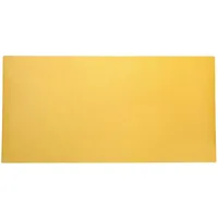 Exacompta 29145E