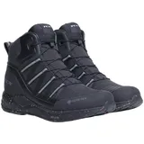 TCX Speedtrek Gore-Tex Motorradschuhe Chaussures GTX (Herren, 44