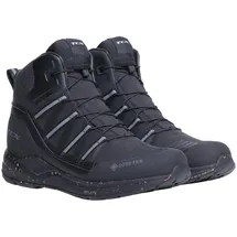 TCX Speedtrek Gore-Tex Motorradschuhe Chaussures GTX (Herren, 44