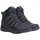 TCX Speedtrek Gore-Tex Motorradschuhe Chaussures GTX (Herren, 44